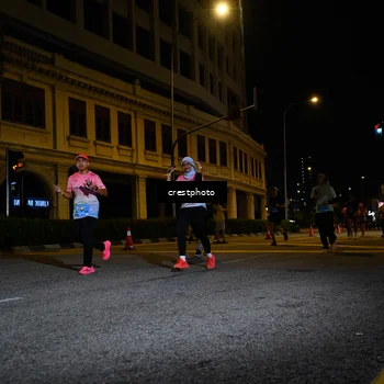 Runner Photo 5726975