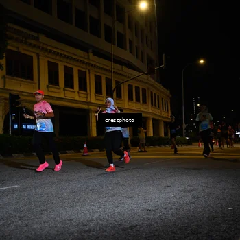 Runner Photo 5726976