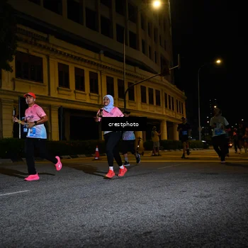 Runner Photo 5726978