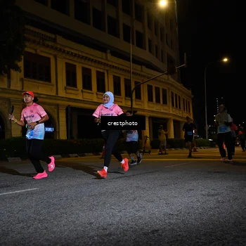 Runner Photo 5726979