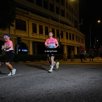 Runner Photo 5726980
