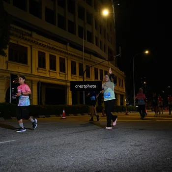 Runner Photo 5726981