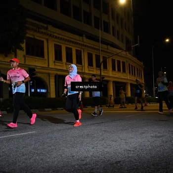 Runner Photo 5726982