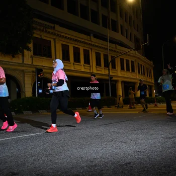 Runner Photo 5726983