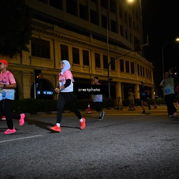 Runner Photo 5726984