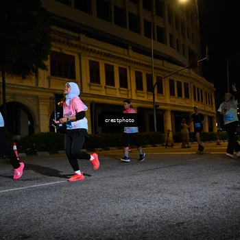 Runner Photo 5726985