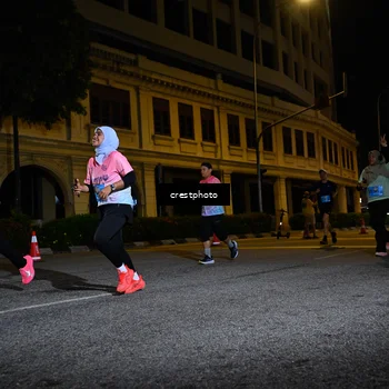 Runner Photo 5726986