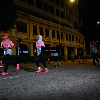 Runner Photo 5726987