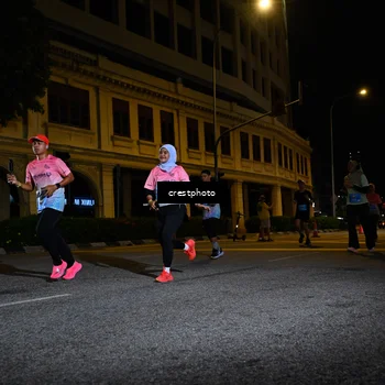 Runner Photo 5726988