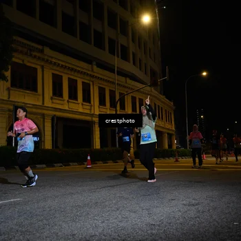 Runner Photo 5726989