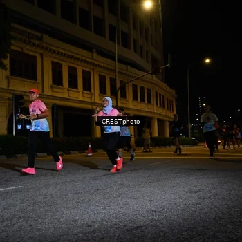 Runner Photo 5726990