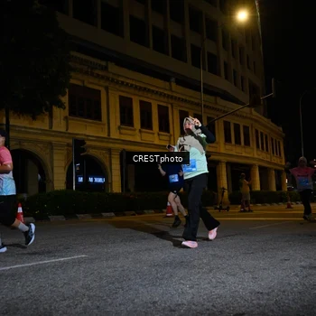 Runner Photo 5726992