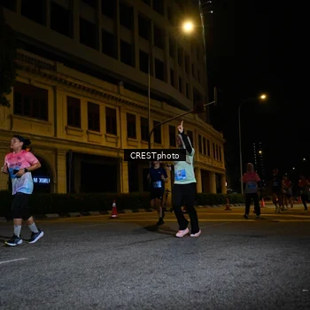 Runner Photo 5726993