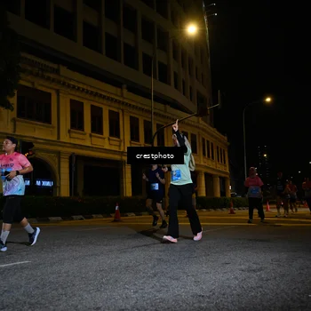 Runner Photo 5726994