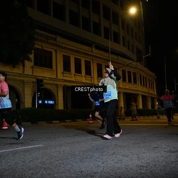 Runner Photo 5726996