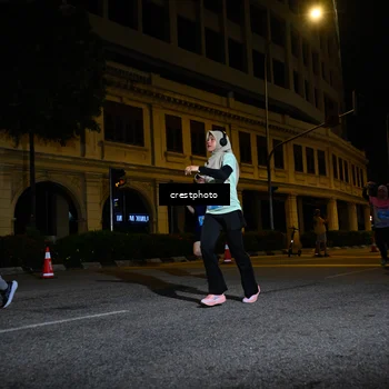 Runner Photo 5726997
