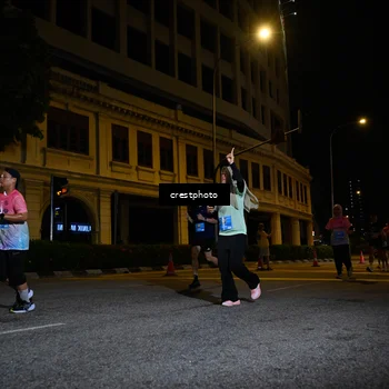 Runner Photo 5726998