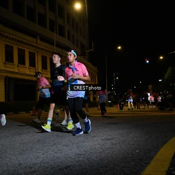Runner Photo 5726999
