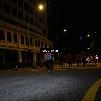 Runner Photo 5727003