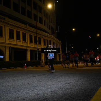 Runner Photo 5727005