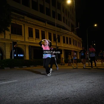 Runner Photo 5727014