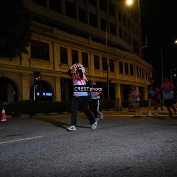 Runner Photo 5727015