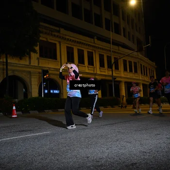Runner Photo 5727017