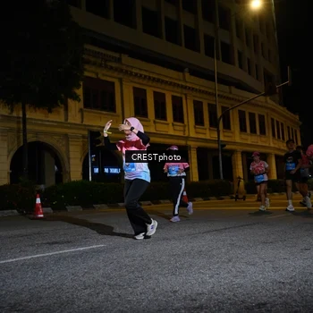 Runner Photo 5727018