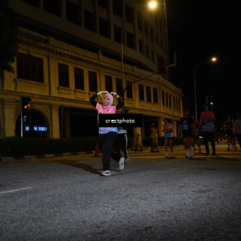 Runner Photo 5727019