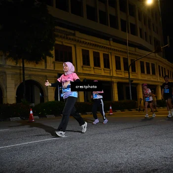 Runner Photo 5727020