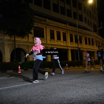 Runner Photo 5727021