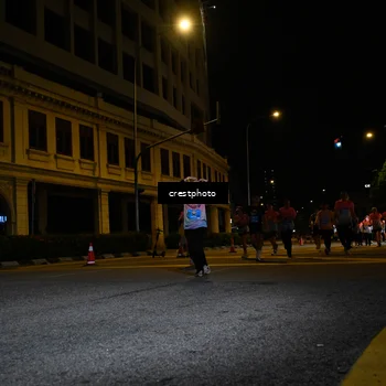 Runner Photo 5727022