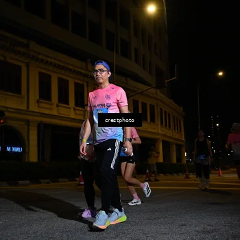 Runner Photo 5727025