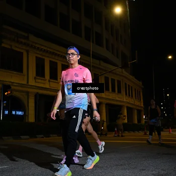 Runner Photo 5727027