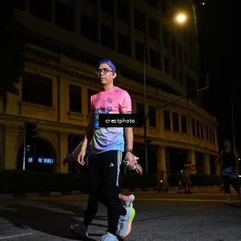 Runner Photo 5727028