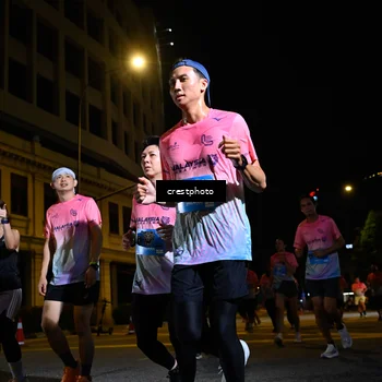 Runner Photo 5727033