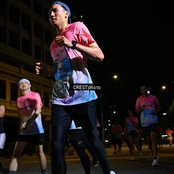 Runner Photo 5727034