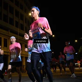 Runner Photo 5727035