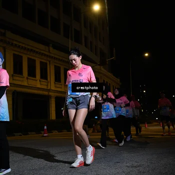 Runner Photo 5727037
