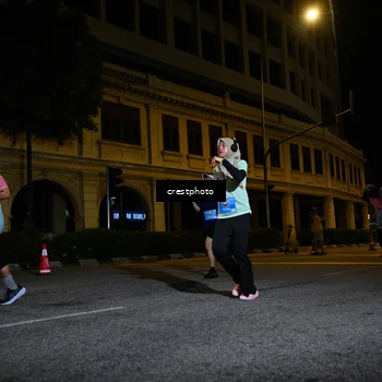 Runner Photo 5727038