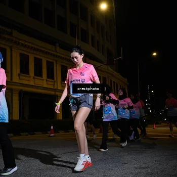 Runner Photo 5727039