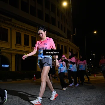 Runner Photo 5727041