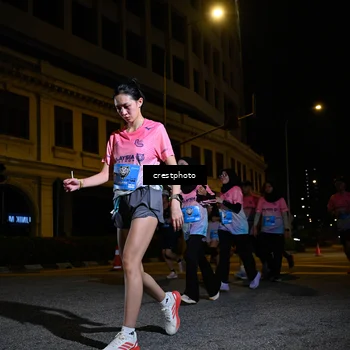 Runner Photo 5727042
