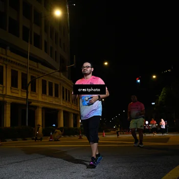 Runner Photo 5727043