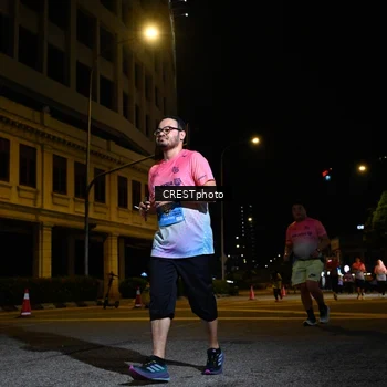 Runner Photo 5727045