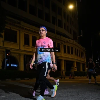 Runner Photo 5727046