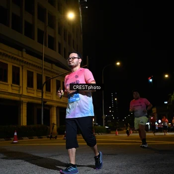 Runner Photo 5727047