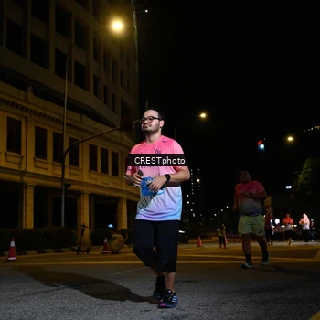 Runner Photo 5727048