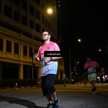 Runner Photo 5727050