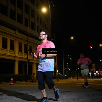 Runner Photo 5727051